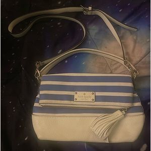 Kate Spade New York Purse